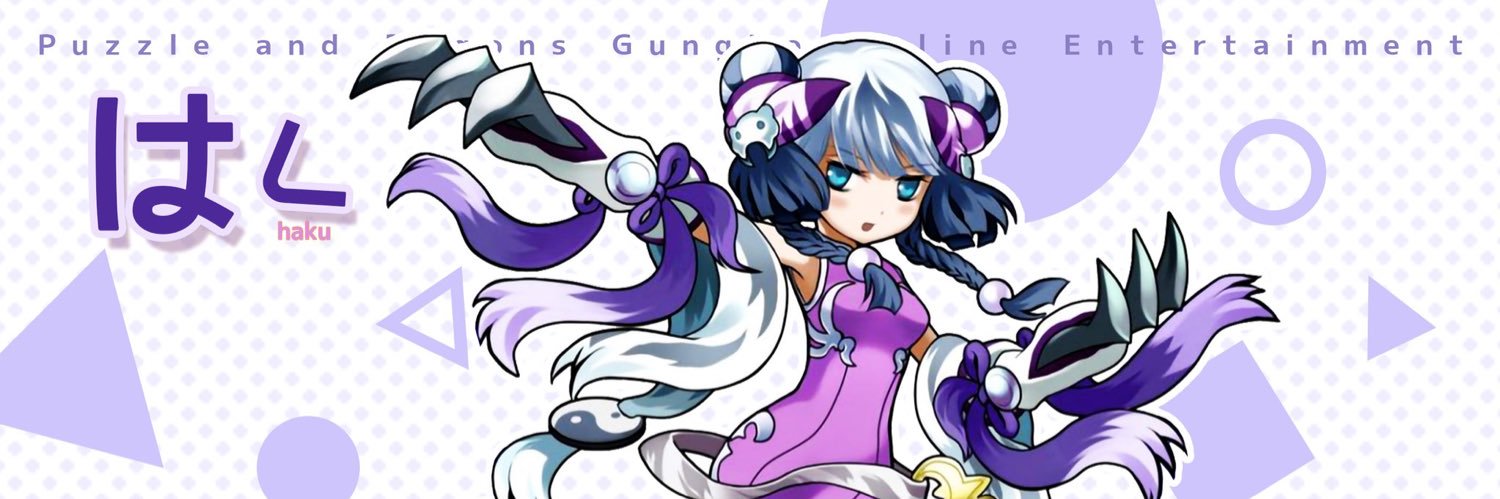 ZERO__0202's profile banner image
