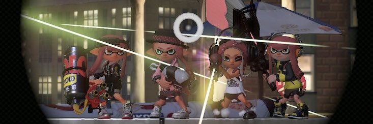 suipoke's profile banner image