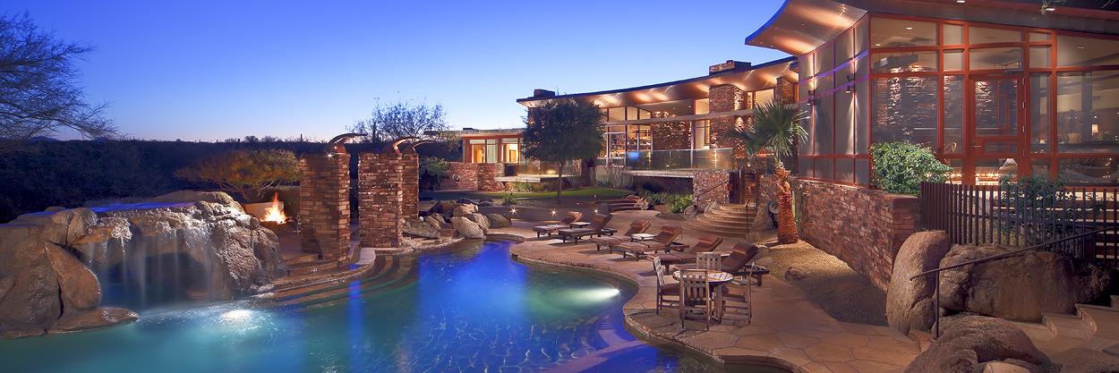 Goldman Properties banner