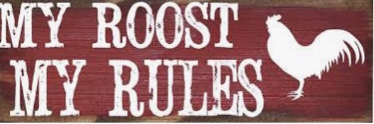 RRooster2020's profile banner image