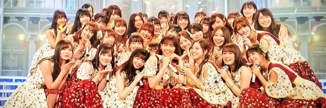 7se_525's profile banner image