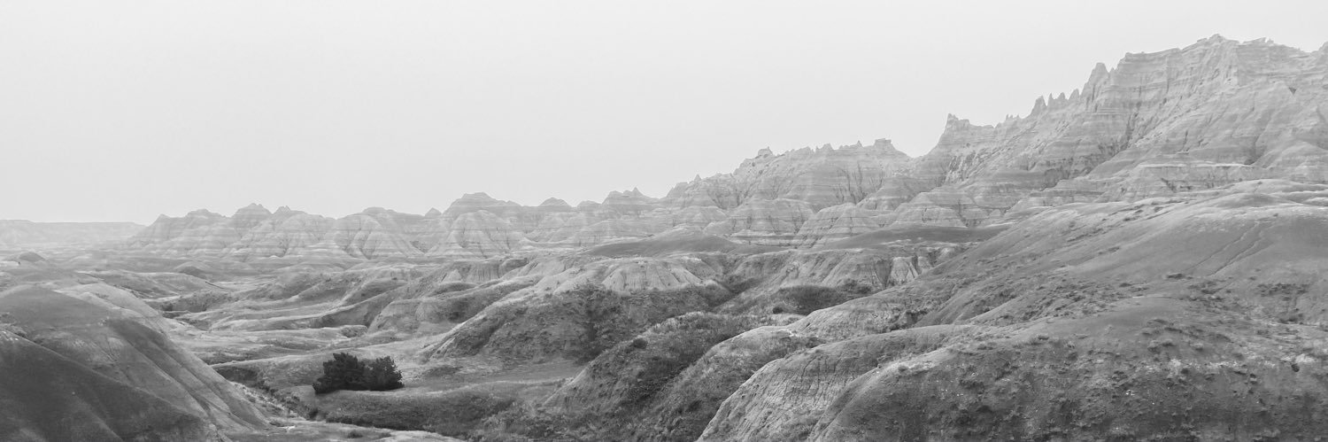7thGenSoDak's profile banner image