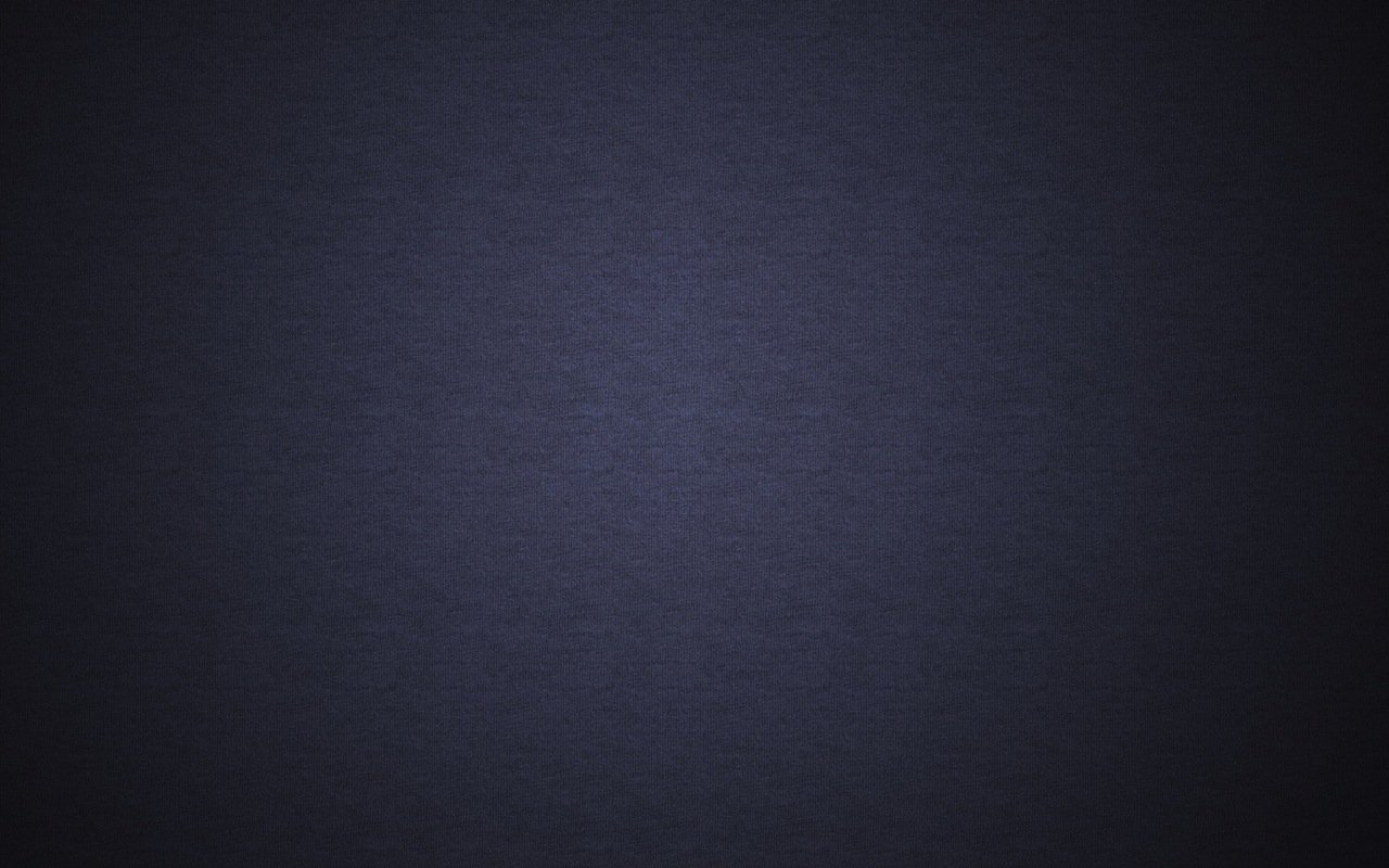 culverlake's profile banner image