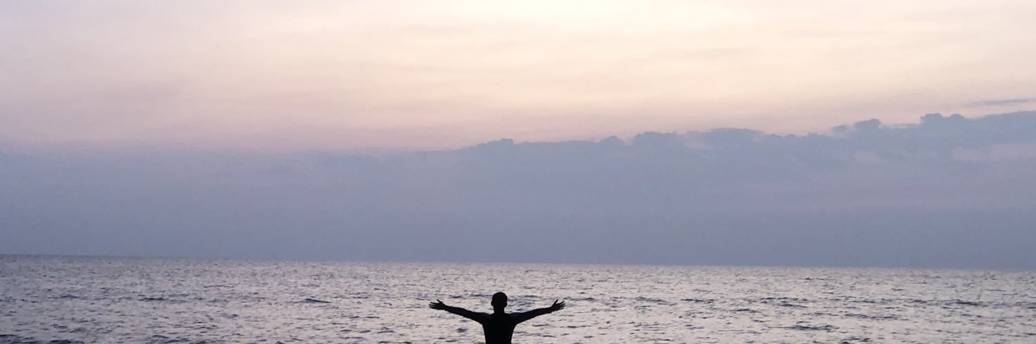 RedLorenzo16's profile banner image