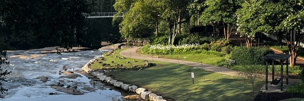 Jordy__Long Profile Banner