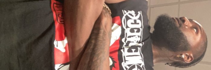 Rssyyy5's profile banner image