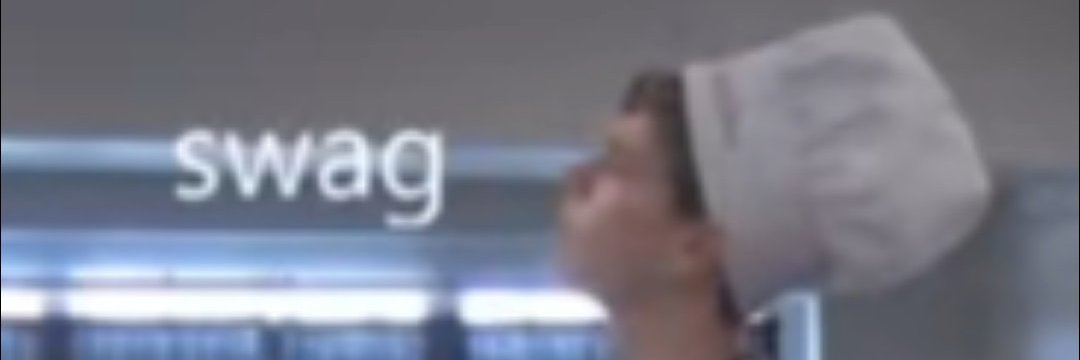 CringeMate banner