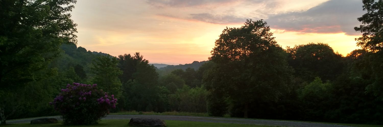 ksmith1438's profile banner image