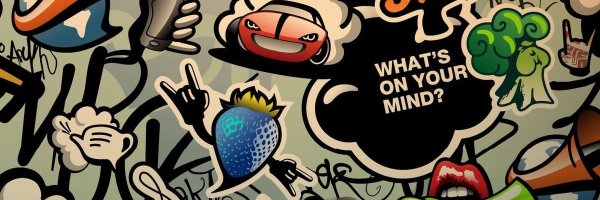 sorrybangetnihh Profile Banner