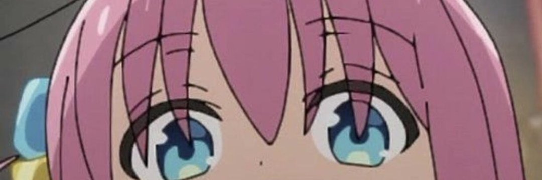 BryanTay97's profile banner image