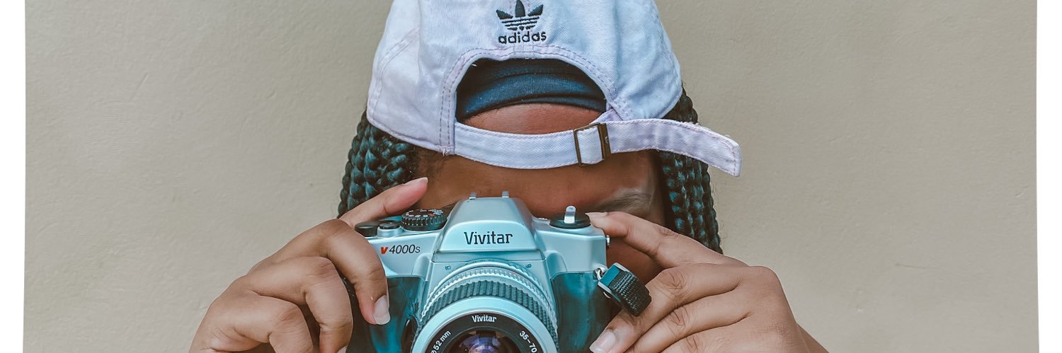 _46Britt_'s profile banner image