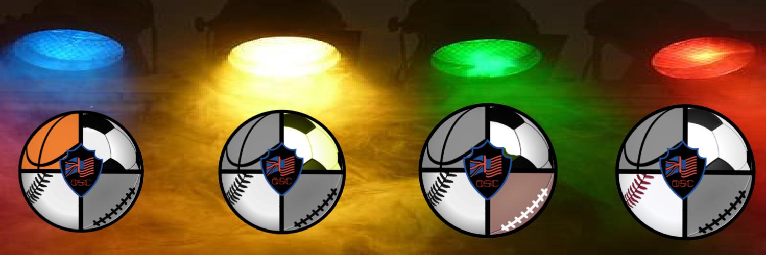 QuadSportsCarl's profile banner image