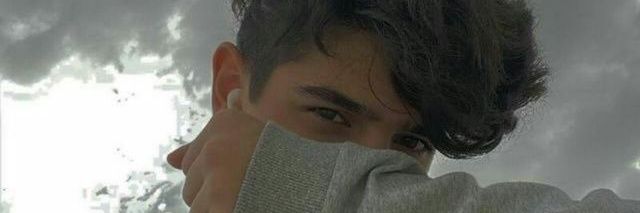 _9oscar's profile banner image