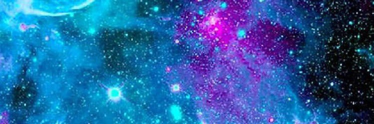 AngelicCaesar3's profile banner image