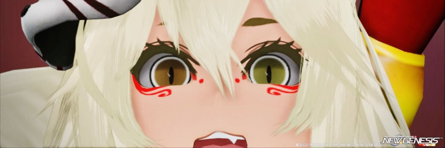 キリ子/キリオ/おキリ's banner