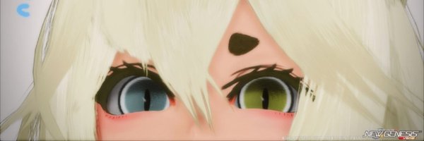mitarashi9616 Profile Banner