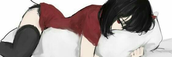 ࿅WIWA࿅ banner