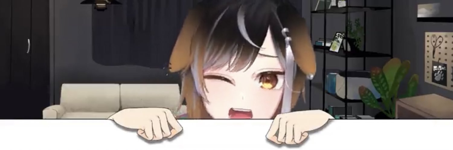 ougtyk_vt's profile banner image