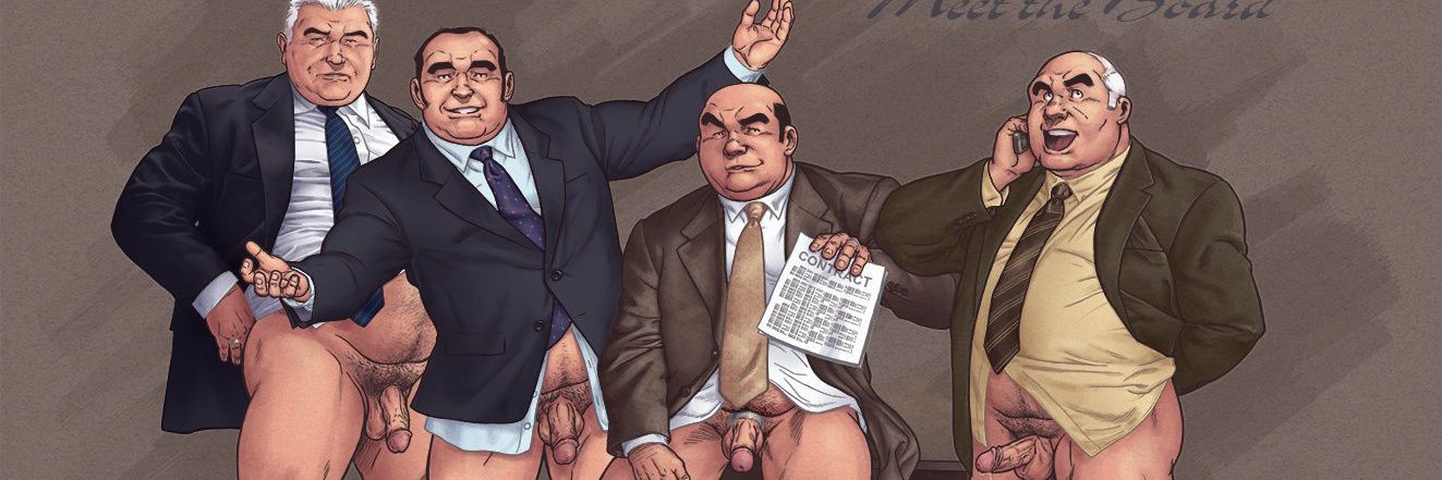Dildole1's profile banner image