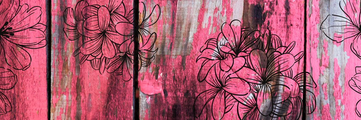 HermiRodrguez's profile banner image