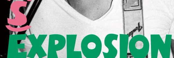 leesexplosion Profile Banner