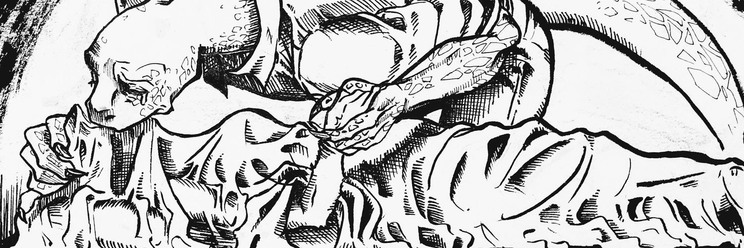 Cronch Potato banner