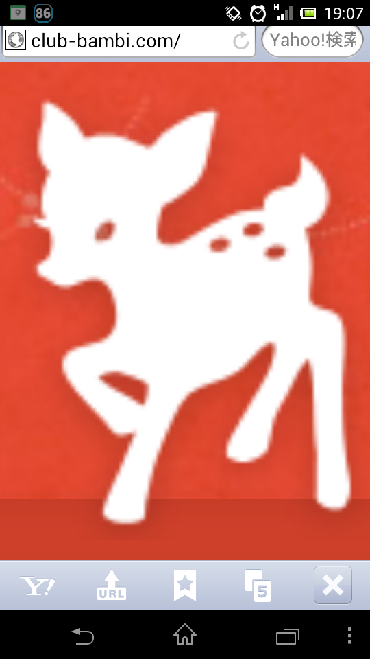 まえちゃん👑 banner