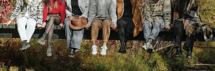 Чаҕылхай Элииhэ⚡️ banner