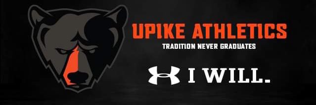 UPIKE_XC/Track banner