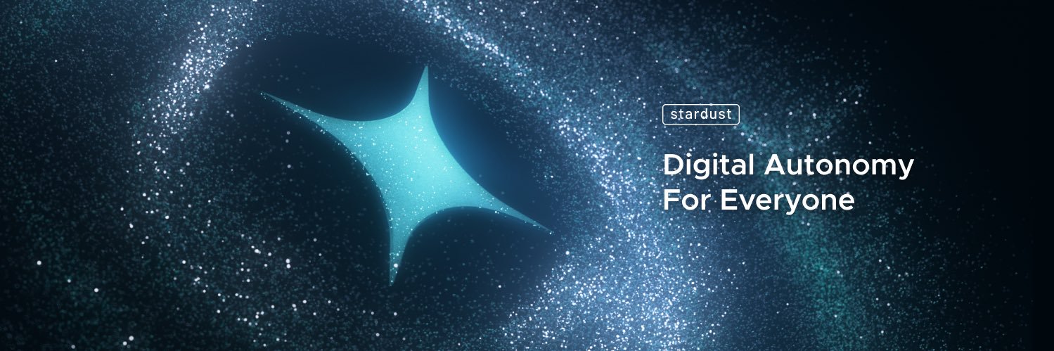 Basel_IOTA's profile banner image