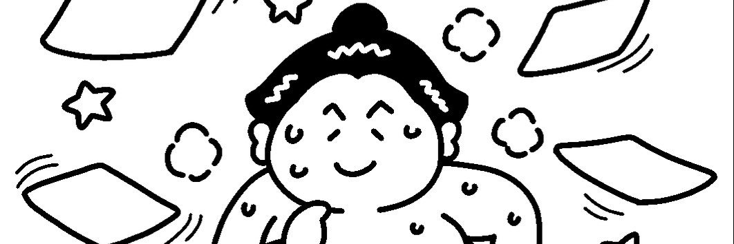 nyd5595's profile banner image