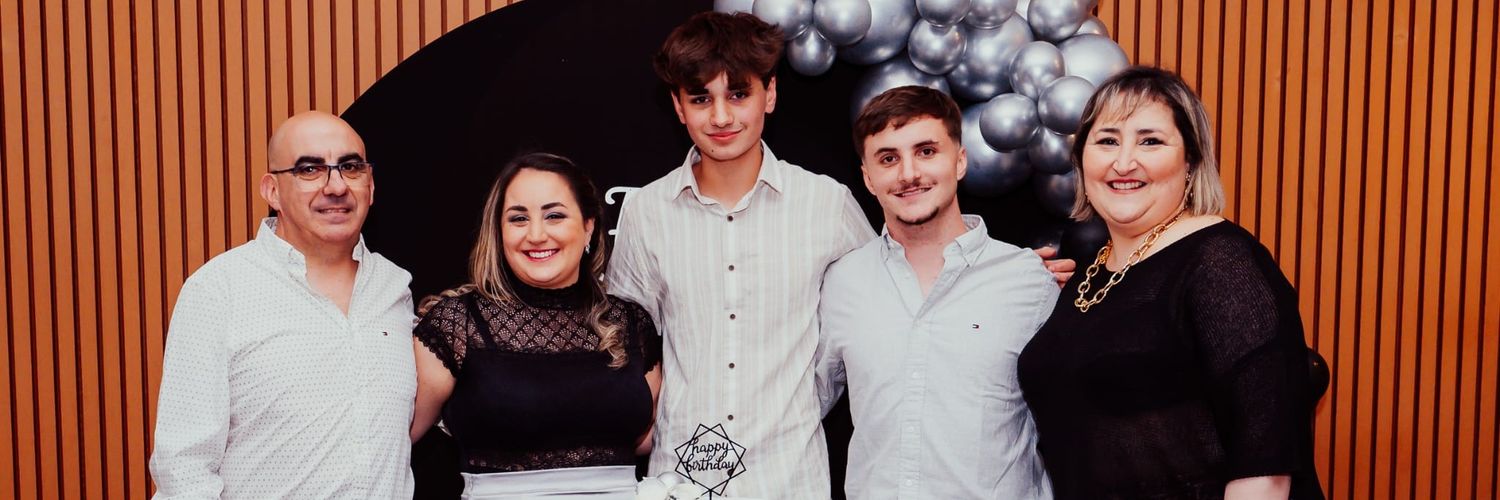 alecazard's profile banner image