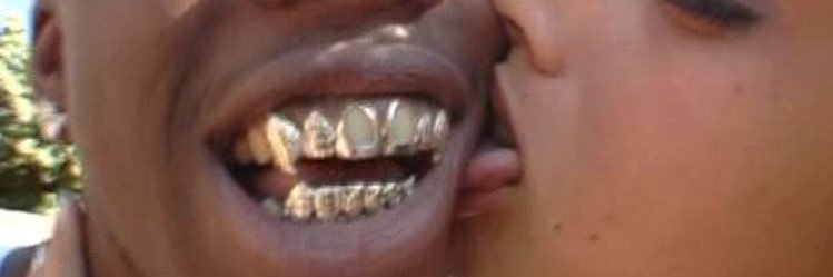 jadabae_'s profile banner image