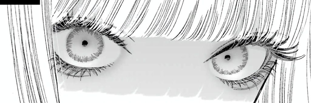 _nicekyle's profile banner image