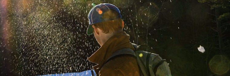 Elliskoz's profile banner image