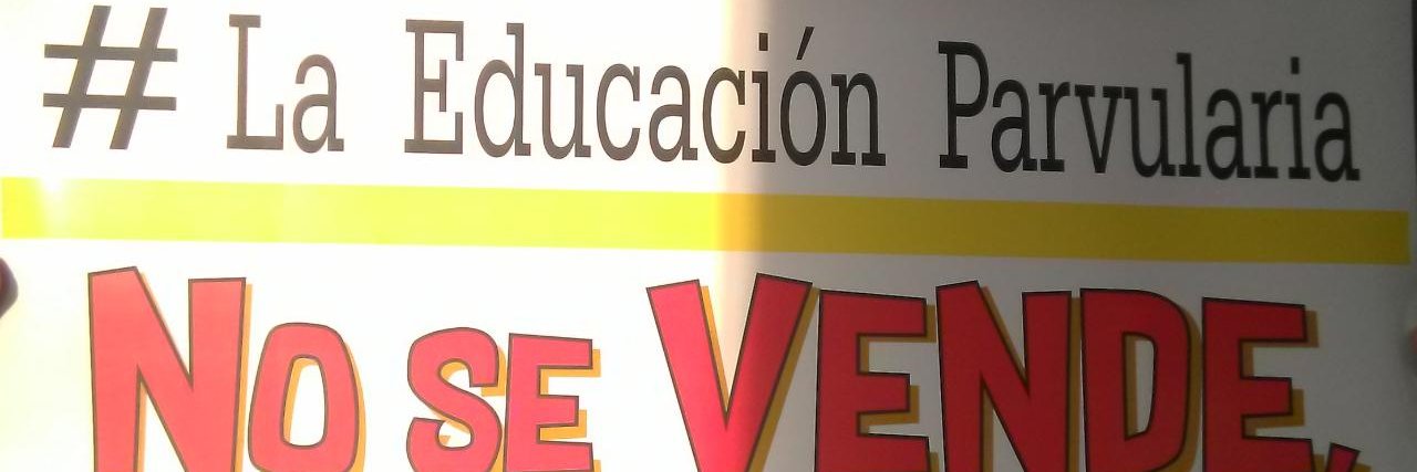 Evep Inicial banner