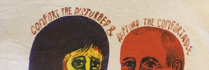 coccyx pre frontal banner