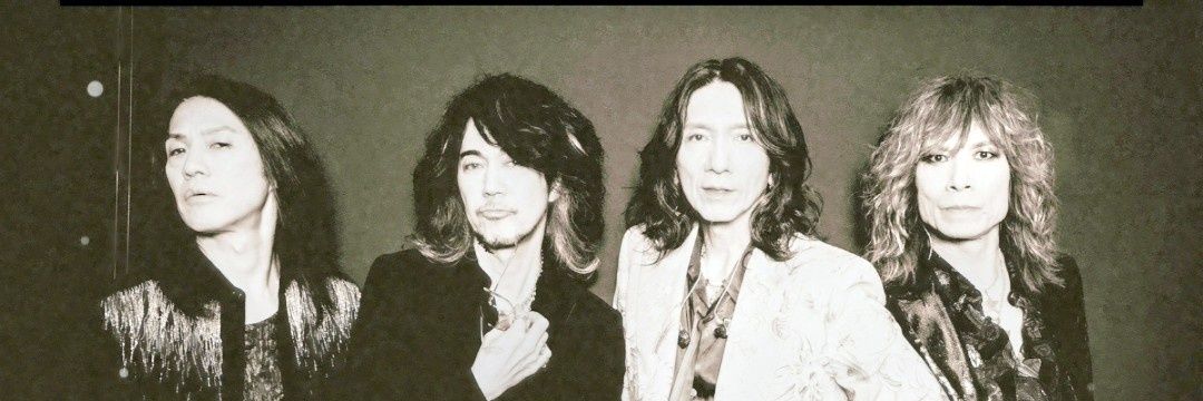 つぐみ🐰▶️6/12佐賀 banner