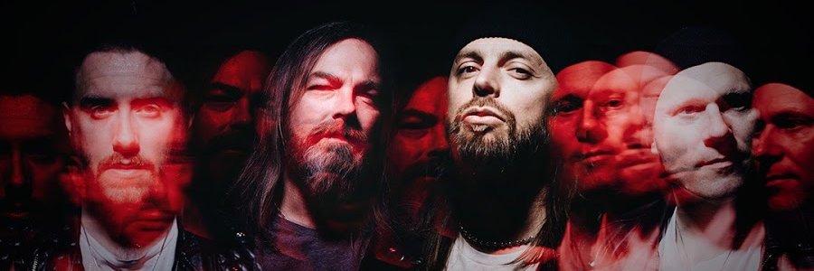 BFMVBR's profile banner image