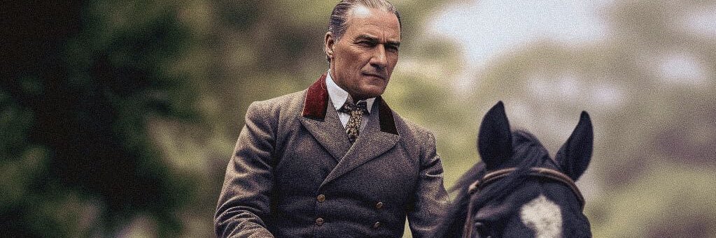 cevizzagacci's profile banner image
