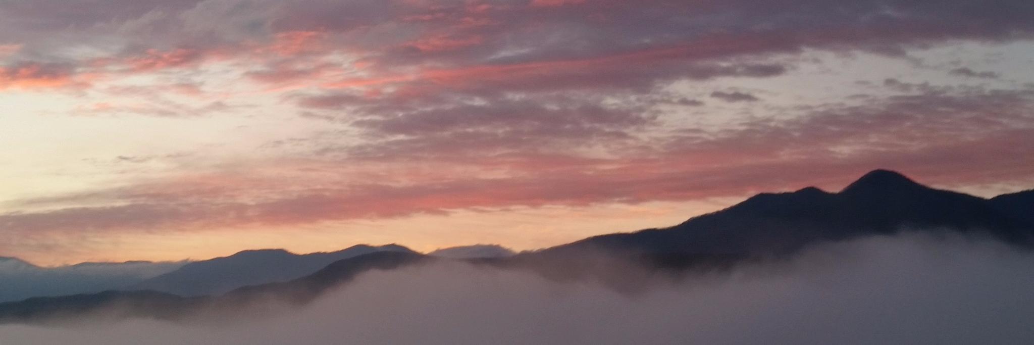 edwardrhoades's profile banner image