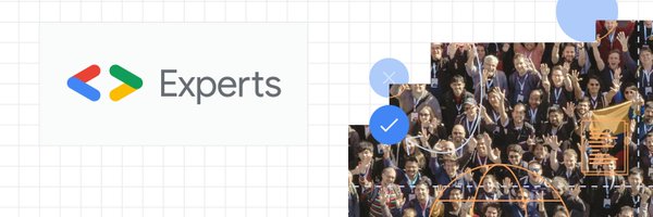 AbhishekDoshi26 Profile Banner