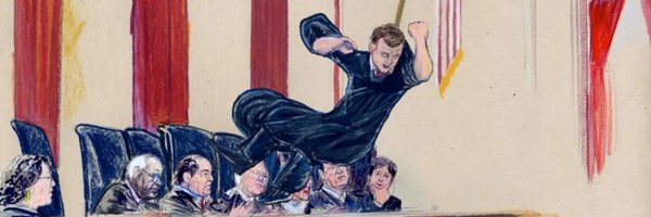 BadLegalTakes Profile Banner