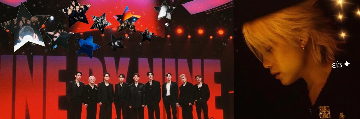 ᴇᴠᴇʀʏ ᴊᴀᴍʏᴊᴀᴍᴇss ꒰หลงใจพาไปโจนิจูโน่꒱🐈🐈‍⬛🐈‍⬛🐈 banner