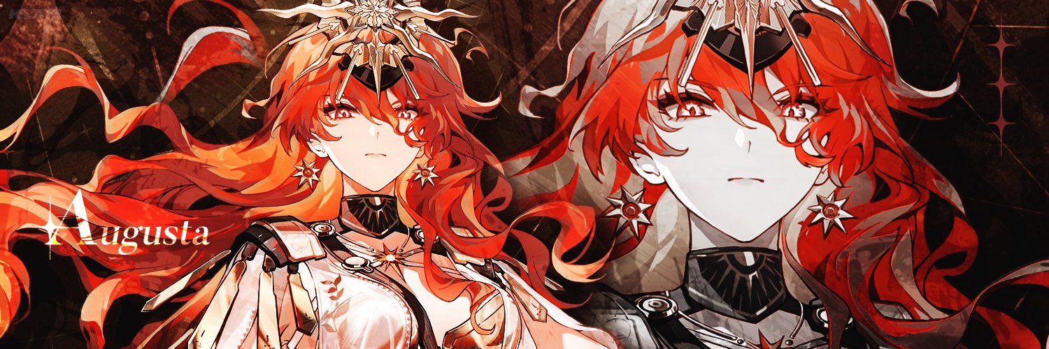 Luxuria 🇹🇷 banner