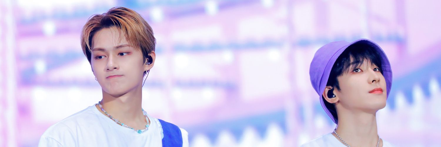 J🌻 banner