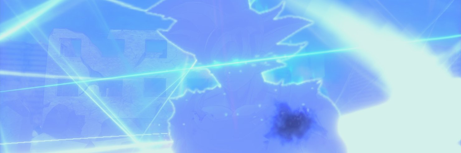 Reliable Racoon banner