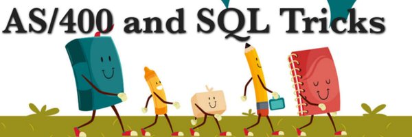 myeasyclasses Profile Banner