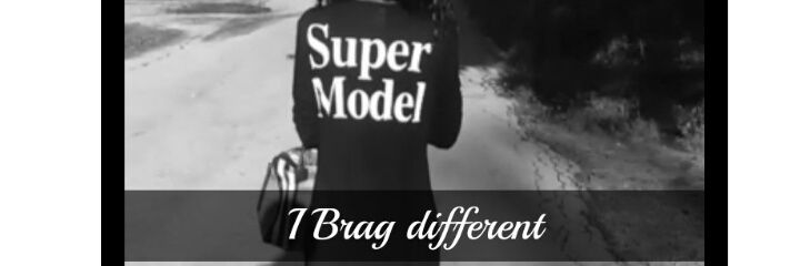 TopModelKB's profile banner image