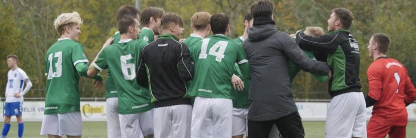 connorbosman banner